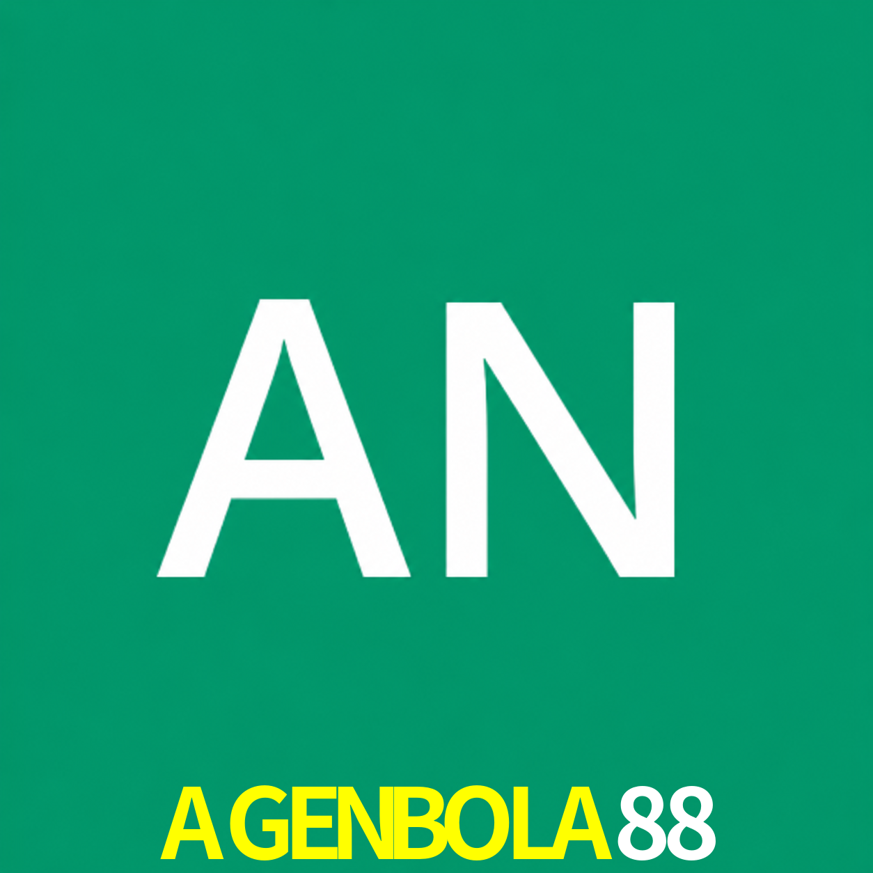 Adi Nugroho - Founder & CEO AGENBOLA88 Indonesia