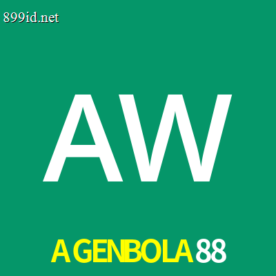 Andi Wijaya - Technical Writer AGENBOLA88 Indonesia