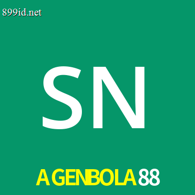 Siti Nurhaliza - Senior Reviewer AGENBOLA88 Indonesia